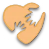 ❤️ Эмодзи «иконки для оформления» для Telegram