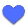 ❤️ Эмодзи «иконки для оформления» для Telegram
