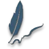 🪶 Эмодзи «иконки для оформления» для Telegram