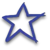 ⭐ Эмодзи «иконки для оформления» для Telegram