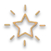 🌟 Эмодзи «иконки для оформления» для Telegram