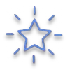🌟 Эмодзи «иконки для оформления» для Telegram