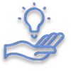 🙏 Эмодзи «иконки для оформления» для Telegram