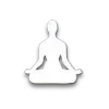 🧘‍♀️ Эмодзи «иконки для оформления» для Telegram
