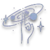 🌏 Эмодзи «иконки для оформления» для Telegram