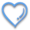 ❤️ Эмодзи «иконки для оформления» для Telegram