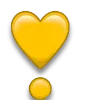 ❣️ Эмодзи «иконки для оформления» для Telegram