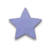 🌟 Эмодзи «иконки для оформления» для Telegram