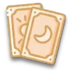 ♦️ Эмодзи «иконки для оформления» для Telegram