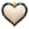 🩷 Эмодзи «Мистика» для Telegram