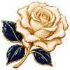 🌷 Эмодзи «Мистика» для Telegram