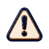 🚫 Эмодзи «Мистика» для Telegram
