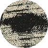 👁 Эмодзи «👉🏻 Штрихи и Пятна» для Telegram