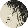 🏹 Эмодзи «👉🏻 Штрихи и Пятна» для Telegram