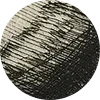 🧸 Эмодзи «👉🏻 Штрихи и Пятна» для Telegram