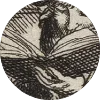 📖 Эмодзи «👉🏻 Штрихи и Пятна» для Telegram