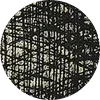 ⛓ Эмодзи «👉🏻 Штрихи и Пятна» для Telegram