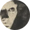 🫣 Эмодзи «👉🏻 Штрихи и Пятна» для Telegram