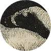 👉 Эмодзи «👉🏻 Штрихи и Пятна» для Telegram