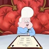 💠 Эмодзи «gravity_falls» для Telegram