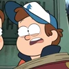 🧢 Эмодзи «gravity_falls» для Telegram