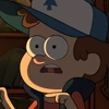 🧢 Эмодзи «gravity_falls» для Telegram