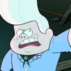 💠 Эмодзи «gravity_falls» для Telegram
