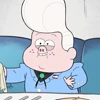 💠 Эмодзи «gravity_falls» для Telegram