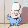 💠 Эмодзи «gravity_falls» для Telegram