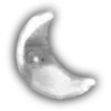 🌙 Эмодзи «boost channel» для Telegram