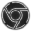 🌐 Эмодзи «boost channel» для Telegram