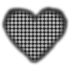 ❤️ Эмодзи «boost channel» для Telegram