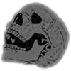 💀 Эмодзи «boost channel» для Telegram