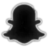 👻 Эмодзи «boost channel» для Telegram