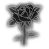 🌹 Эмодзи «boost channel» для Telegram