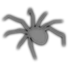 🕷 Эмодзи «boost channel» для Telegram