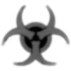 ☣️ Эмодзи «boost channel» для Telegram