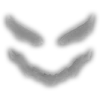 👹 Эмодзи «boost channel» для Telegram