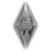 💎 Эмодзи «boost channel» для Telegram
