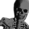 💀 Эмодзи «boost channel» для Telegram