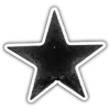 ⭐️ Эмодзи «boost channel» для Telegram