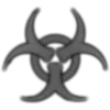 ☣️ Эмодзи «boost channel» для Telegram