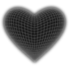 ❤️ Эмодзи «boost channel» для Telegram