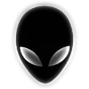 👽 Эмодзи «boost channel» для Telegram