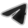 📨 Эмодзи «boost channel» для Telegram