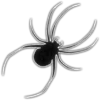 🕷 Эмодзи «boost channel» для Telegram