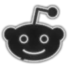 🤖 Эмодзи «boost channel» для Telegram