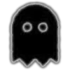 👻 Эмодзи «boost channel» для Telegram