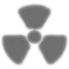 ☢️ Эмодзи «boost channel» для Telegram