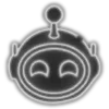 🤖 Эмодзи «boost channel» для Telegram